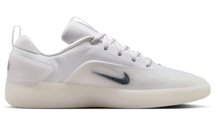 nike-sneaker FQ1273-100