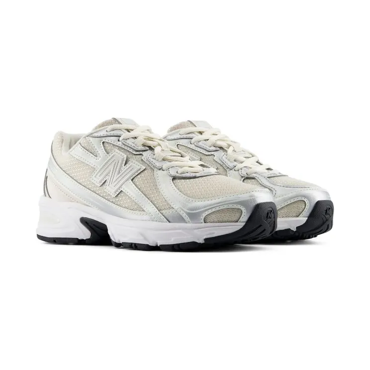 new-balance-740 G7402A3