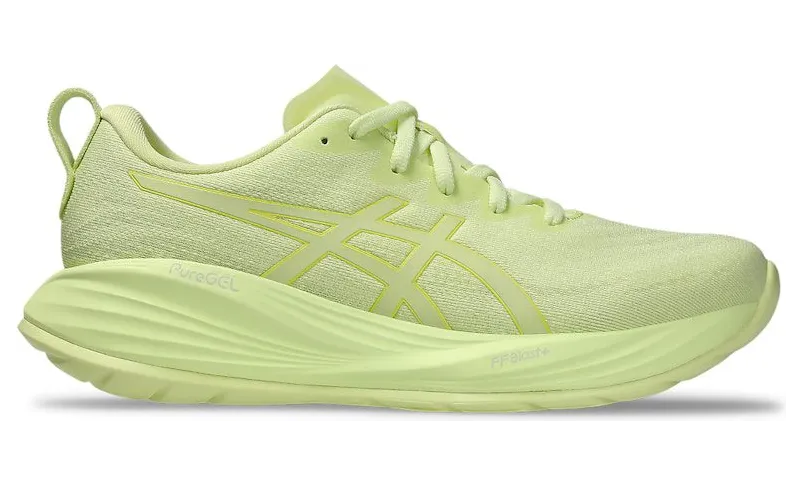 asics-gel-cumulus 1012B881-750
