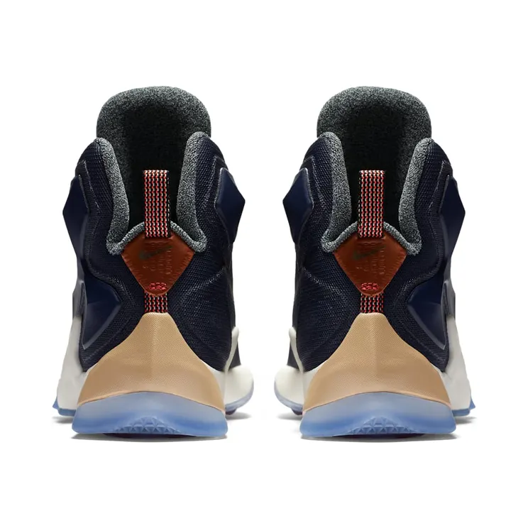 nike-lebron-13 823300-941