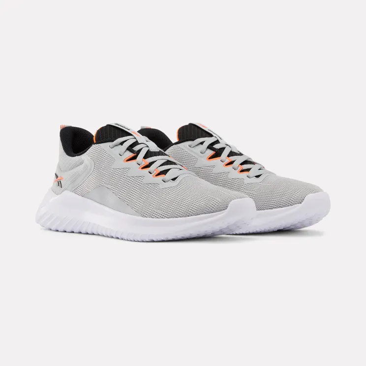 reebok-fluxlite 100250455