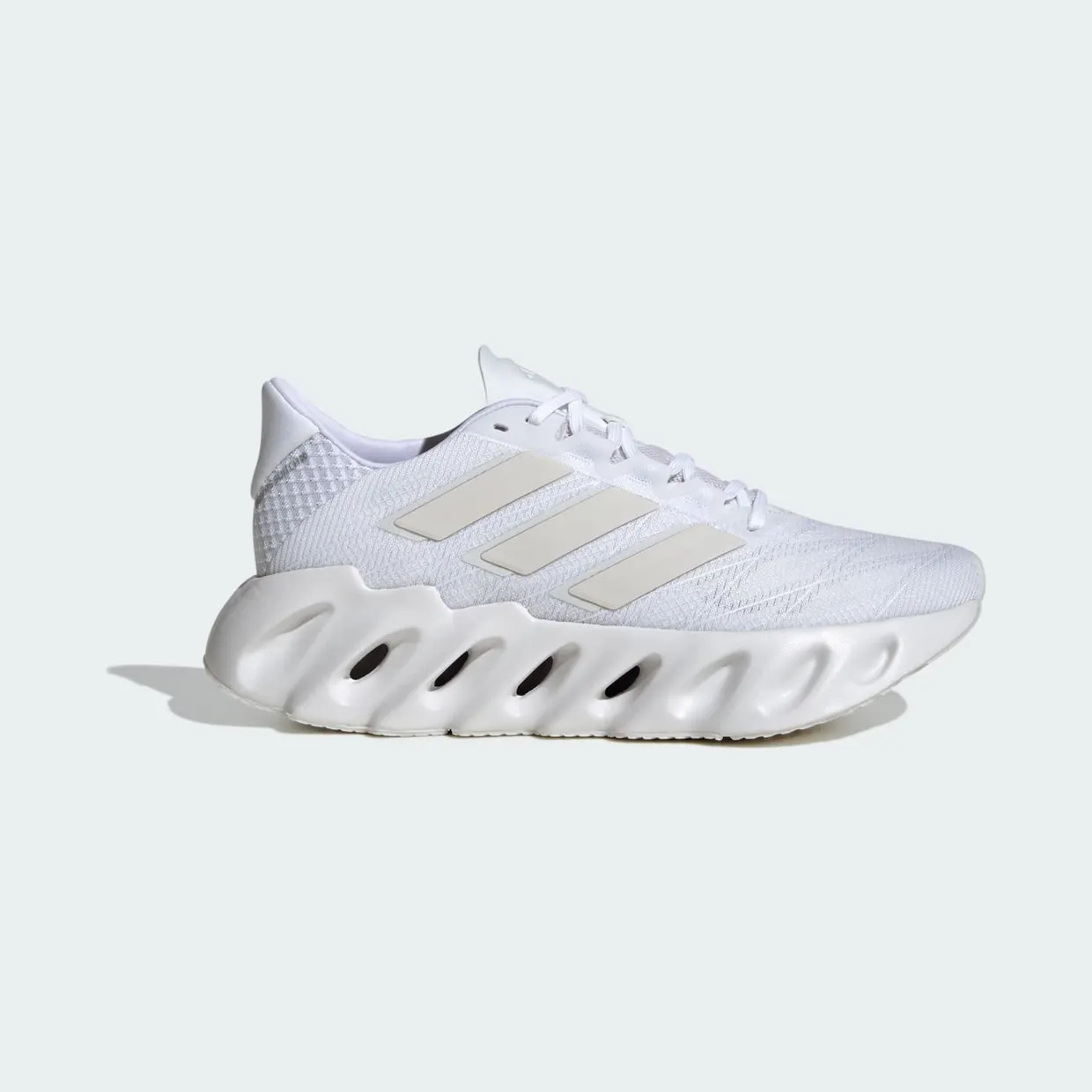 adidas-switch IF9186