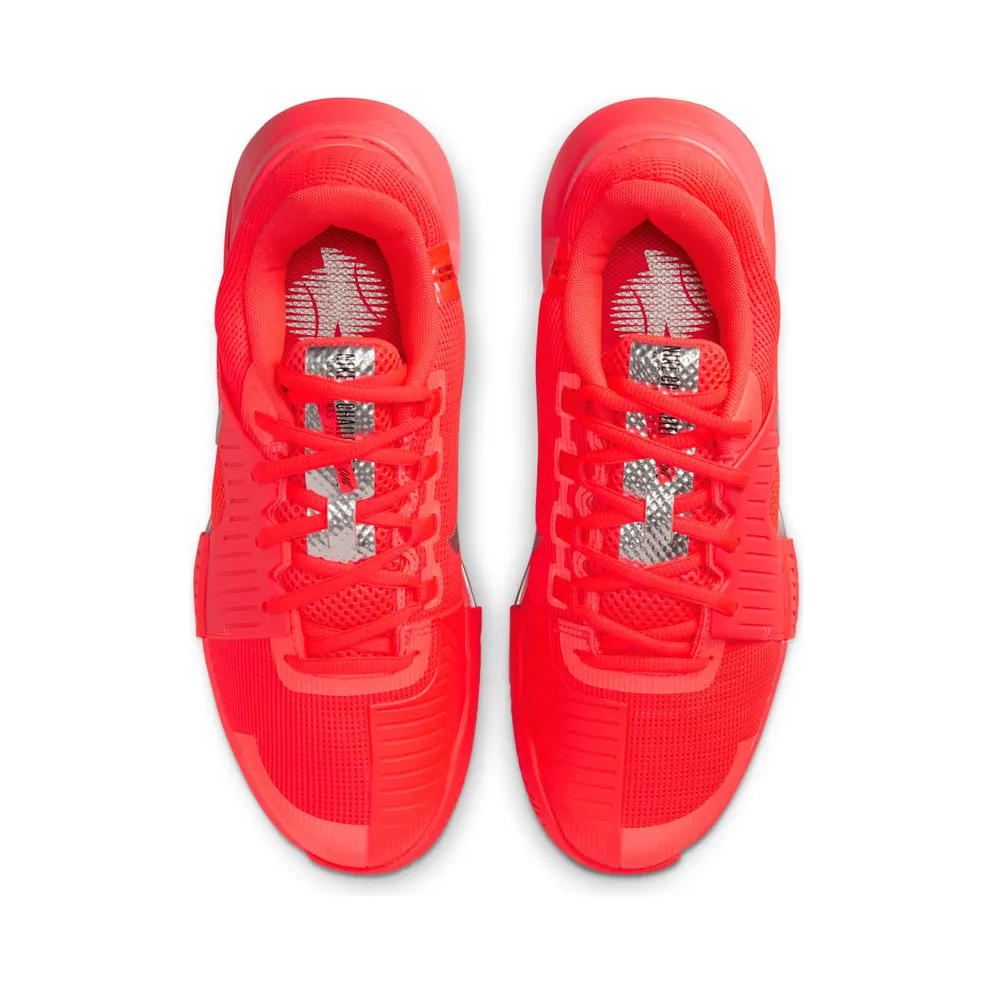 Nike Zoom GP Challenge 1 HC Premium US Open (HQ2551-600)