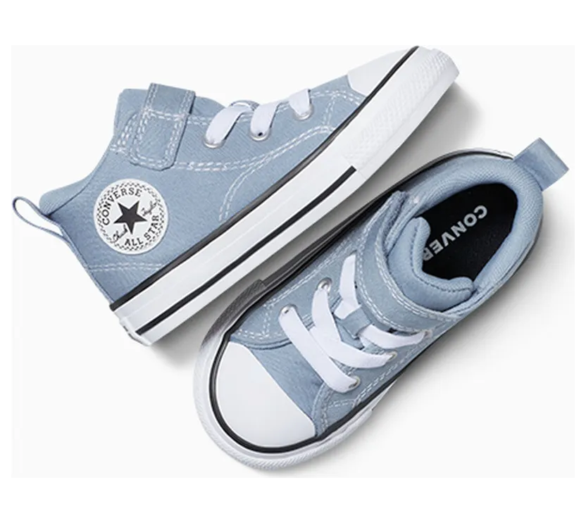 converse-chuck-taylor-all-star A11807C