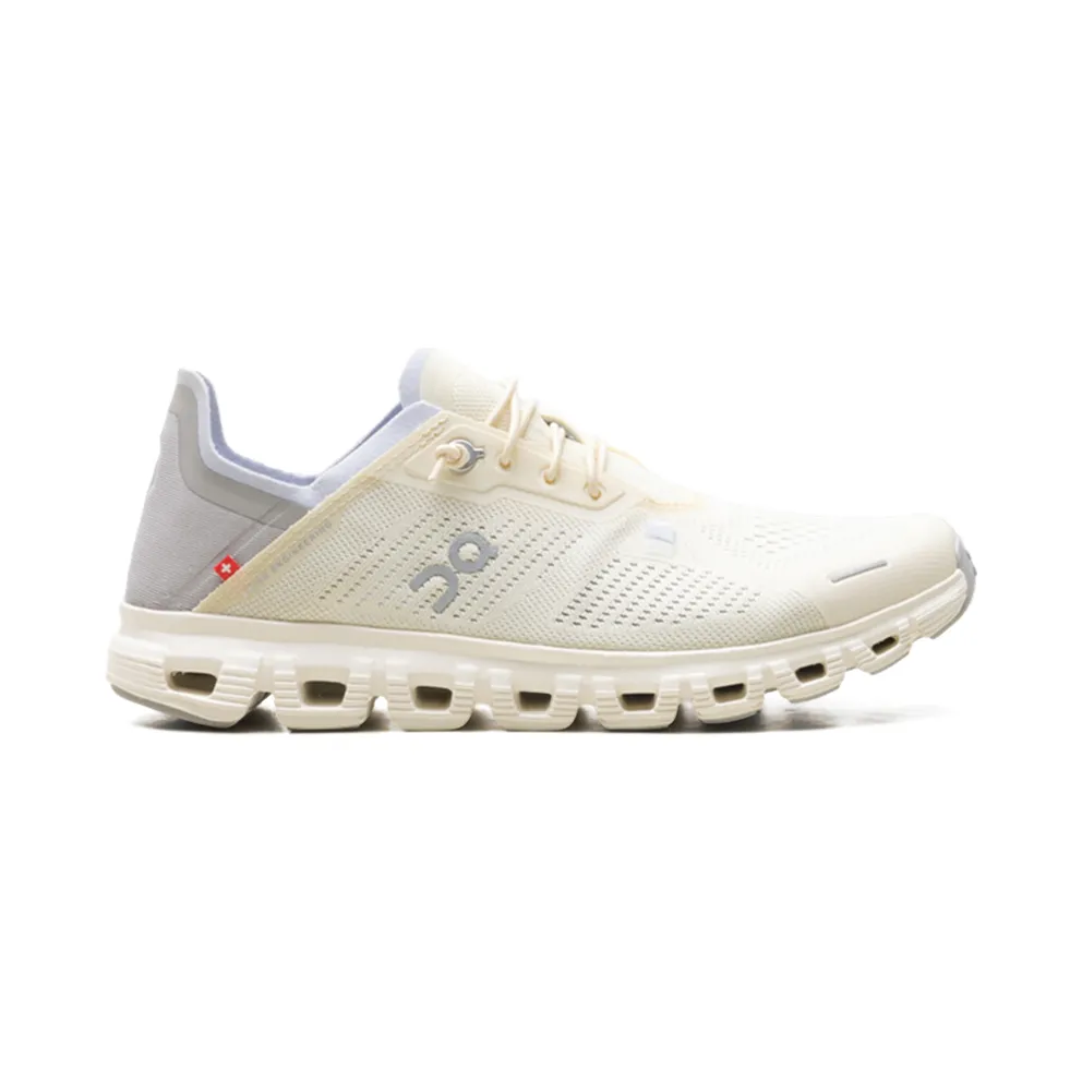 On Running Cloud 6 Coast “Castor Fog” (3WF10024298)