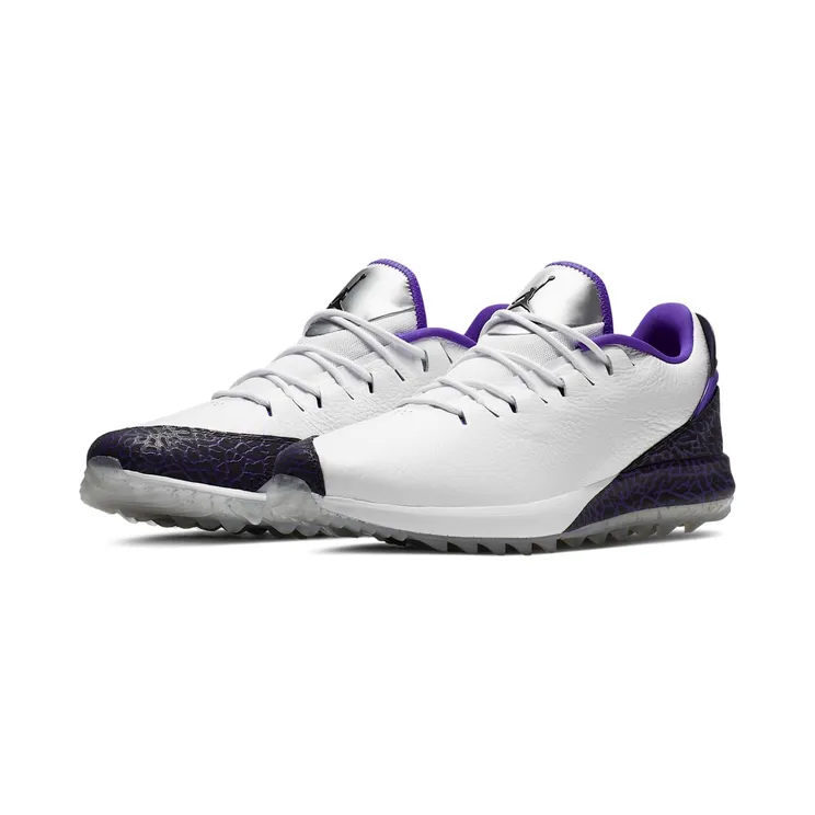 jordan-sneaker AR7995-101