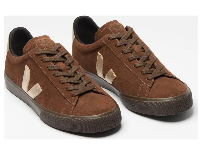 veja-sneaker CP0321810A