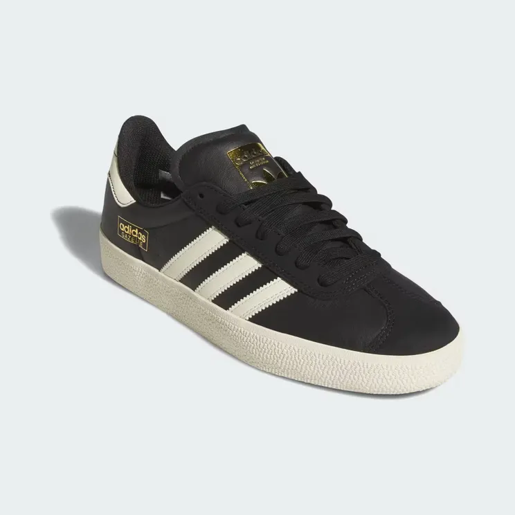 adidas-gazelle KK0262