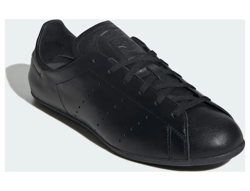 adidas-stan-smith JR6010