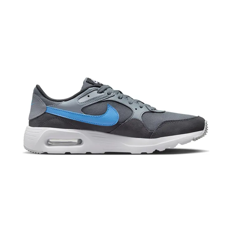 nike-air-max CW4555-014
