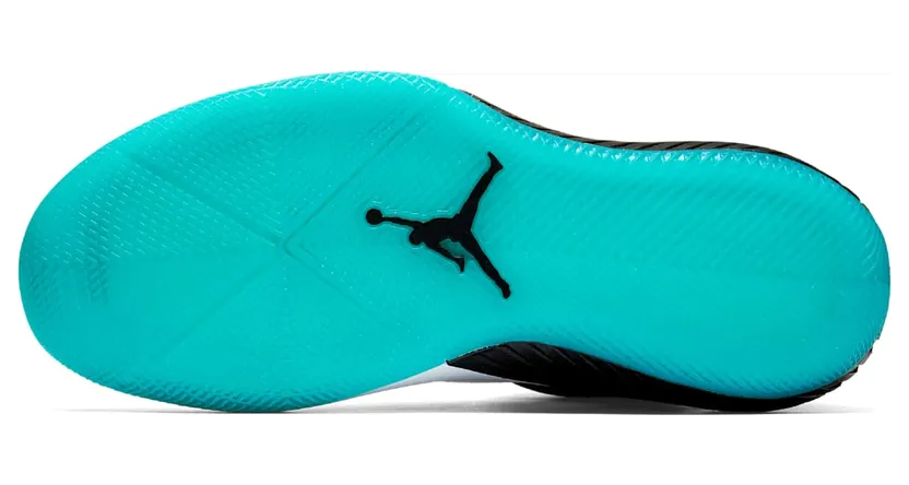 air-jordan-why-not-zer0 AA2510-103