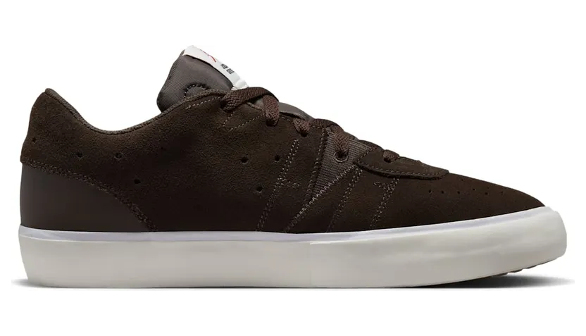 nike-jordan-series-es DN1856-206