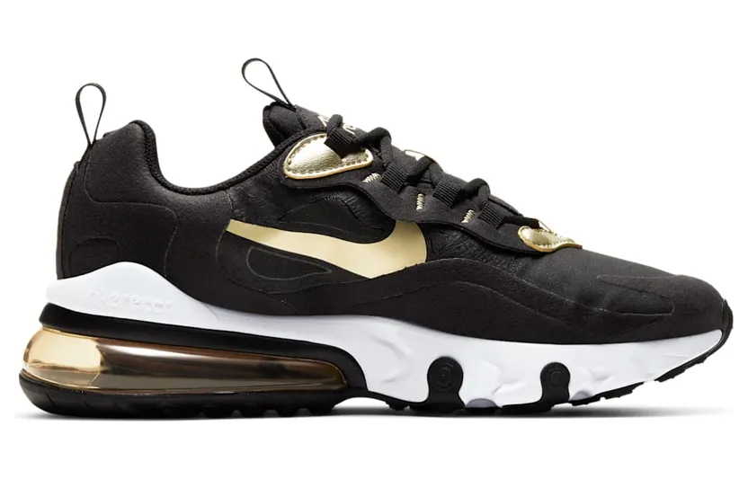 nike-air-max BQ0103-018