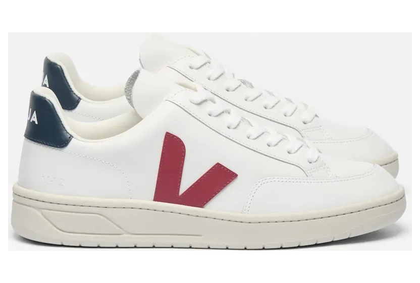 Veja V-12 – “Extra White Marsala” (XD0201955B)
