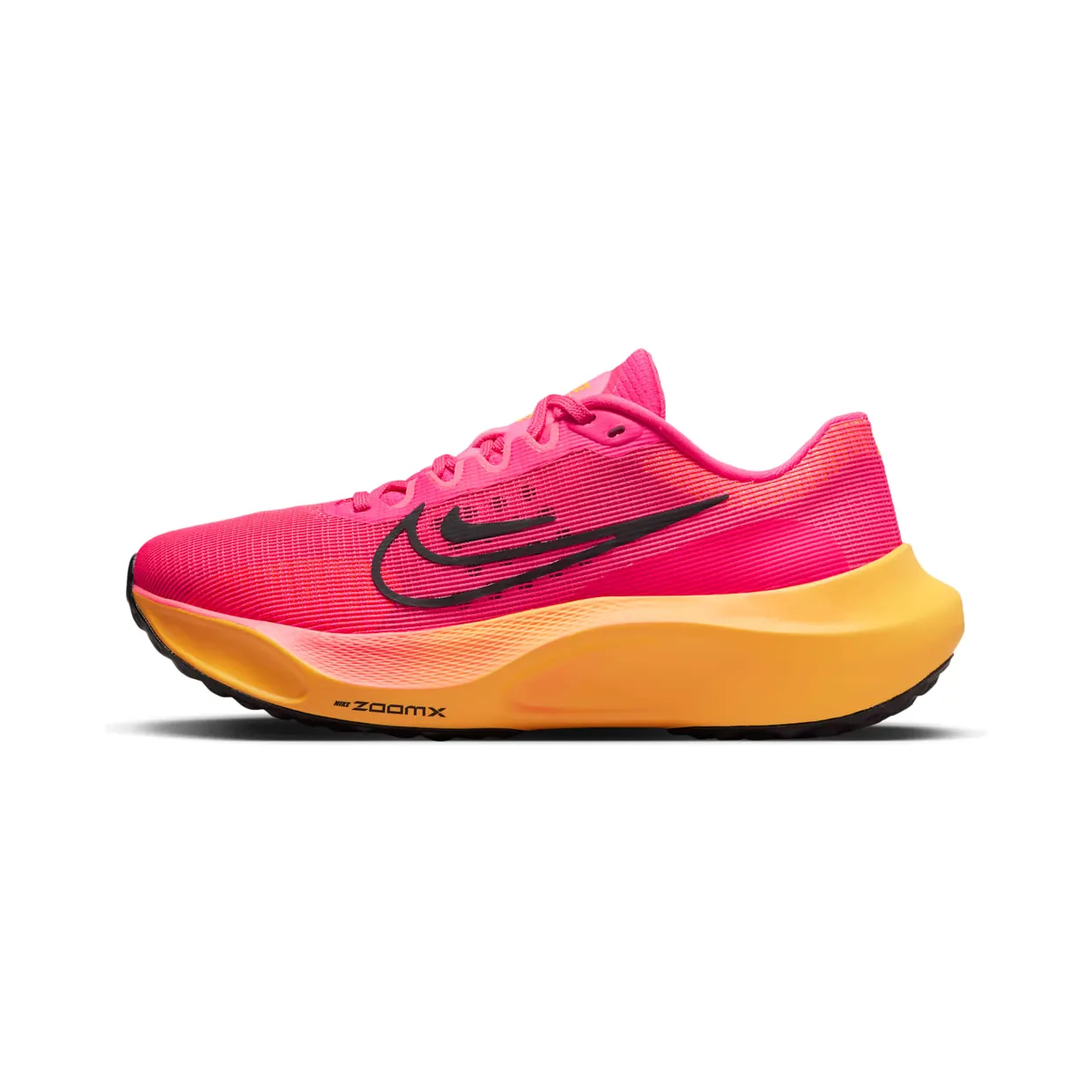 nike-zoom DM8974-601