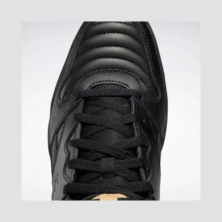 reebok-bb4500 GY6536