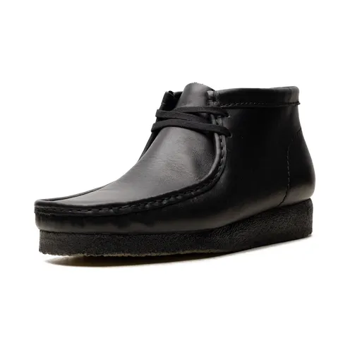 clarks-wallabee 26155512
