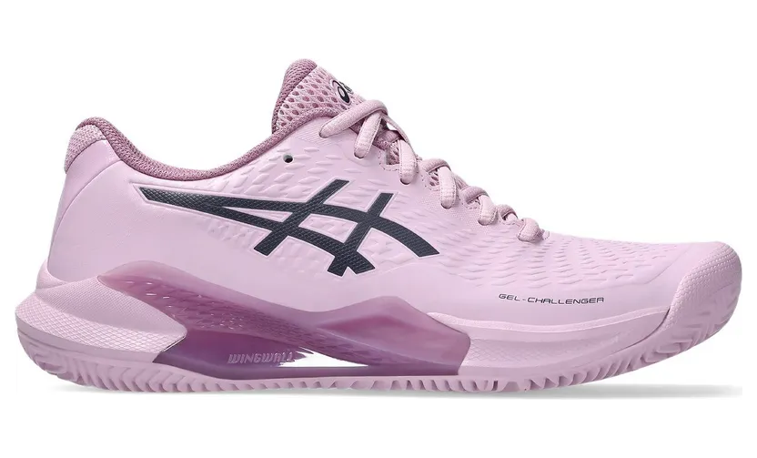 Asics Gel Challenger 14 1042A254-700