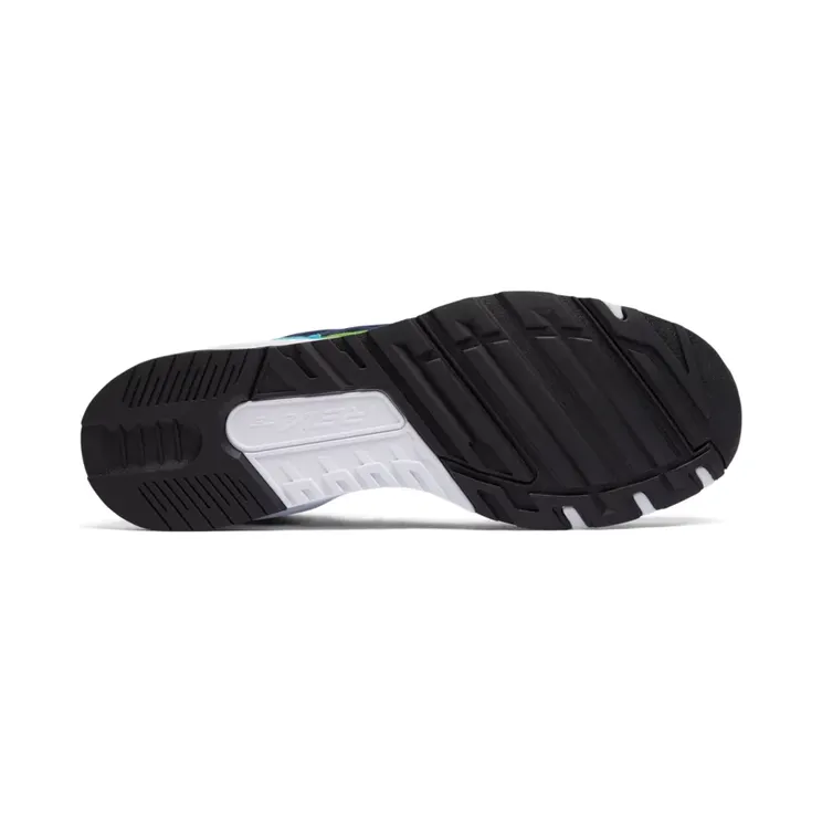 new-balance-530 M1530LP