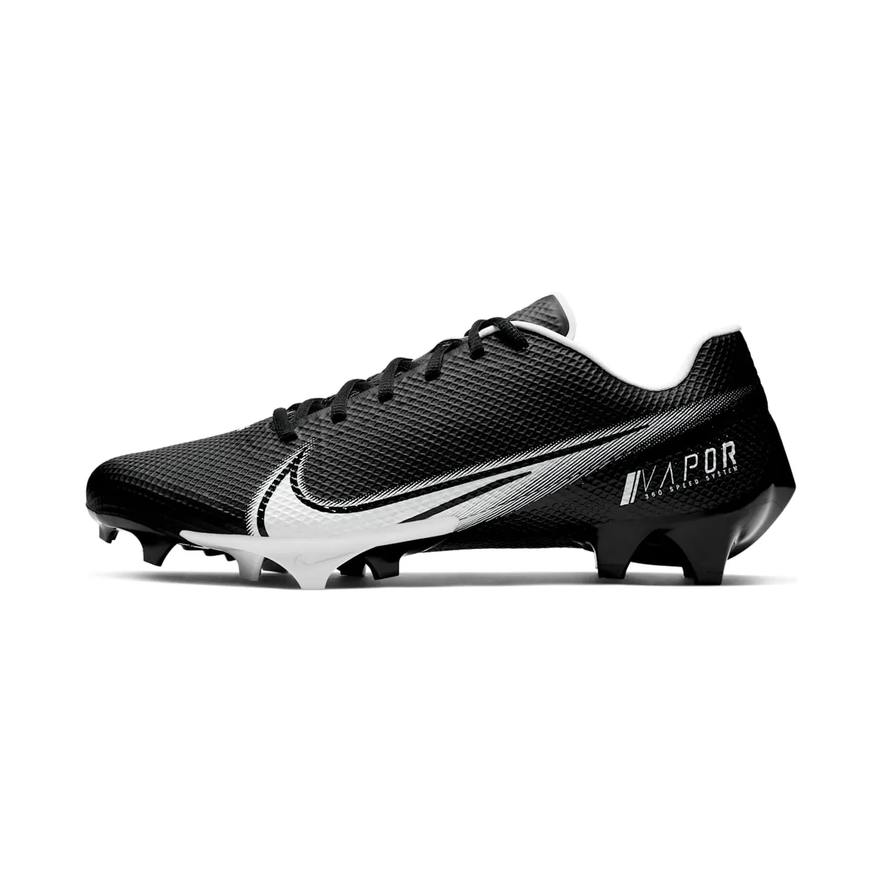nike-vapor-edge CD0082-001