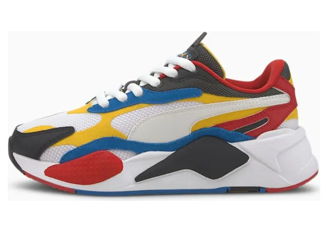 puma-rs-x 372357-04