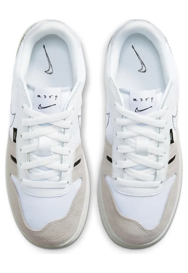 nike-sneaker CJ4119-100