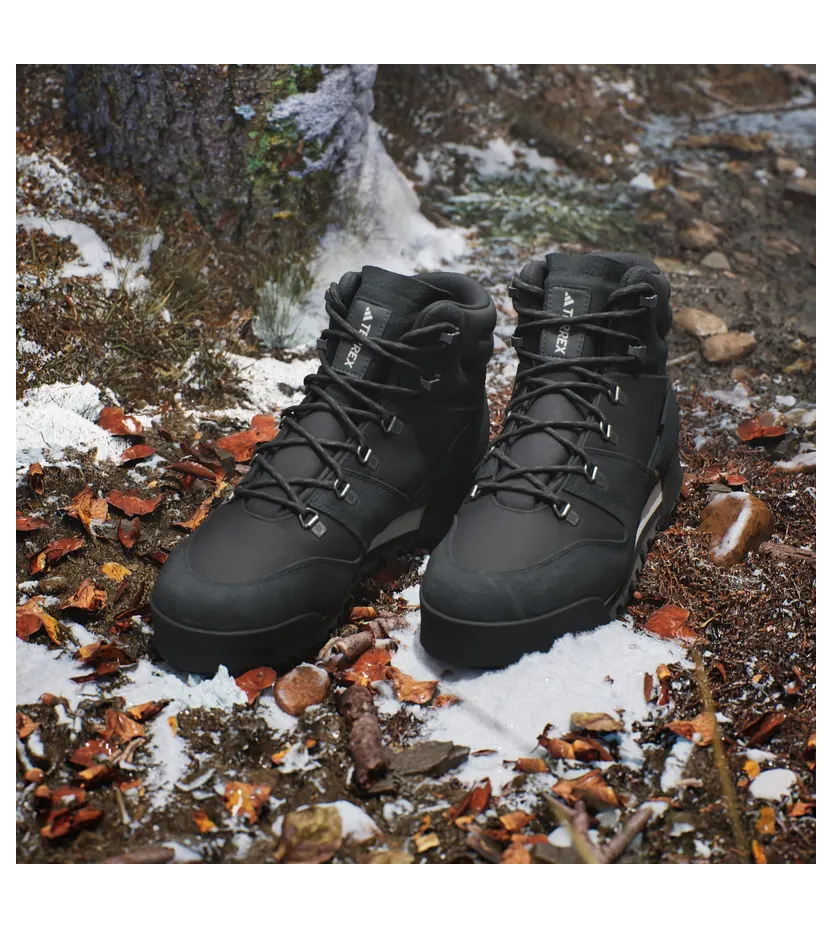 adidas-terrex IH3663