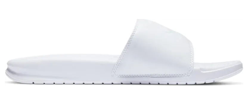 nike-benassi 343881-115