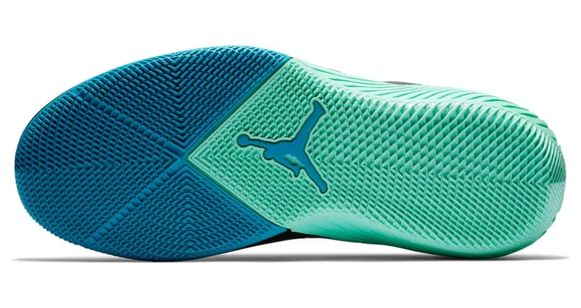 air-jordan-why-not-zer0 BQ2383-001