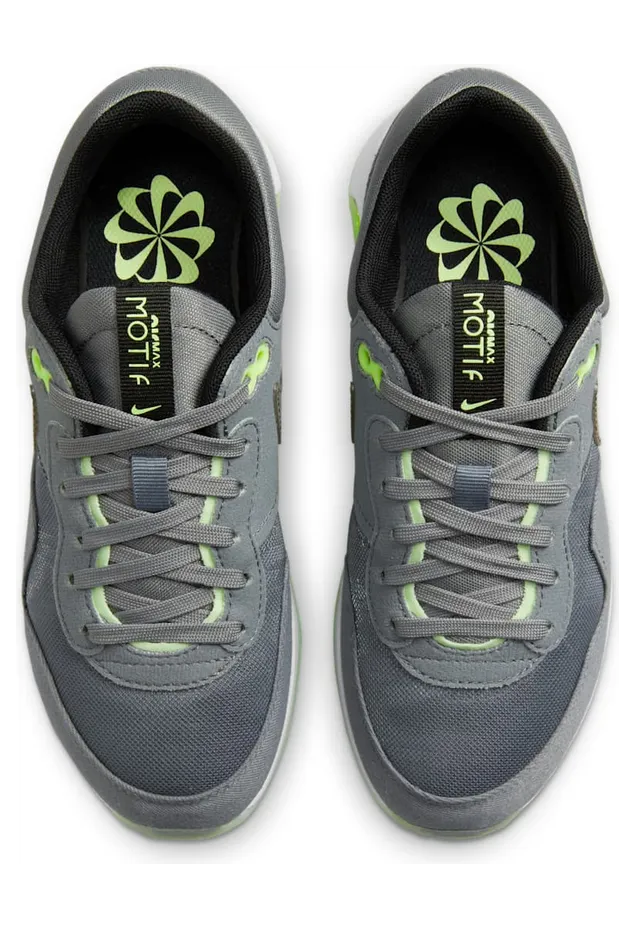 nike-air-max DH9388-005