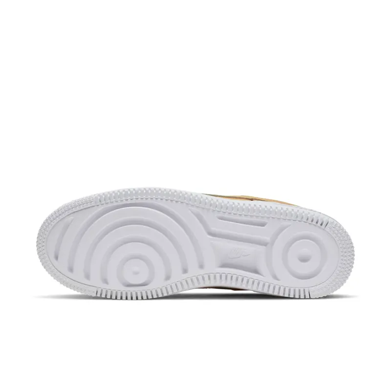 Nike Air Force 1 Sage Low Copper Moon (AR5339-800)