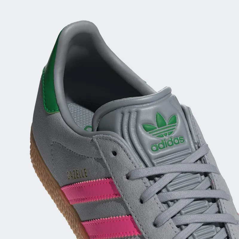 adidas-gazelle IH6467