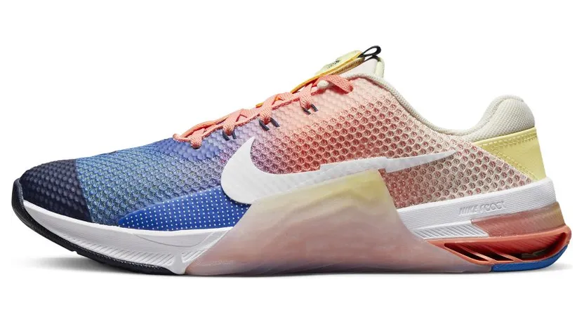 Nike Metcon 7 AMP Multi-Color (DM0259-900)