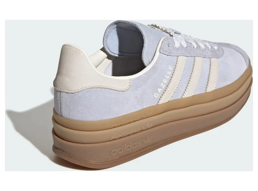 adidas-gazelle IH4210