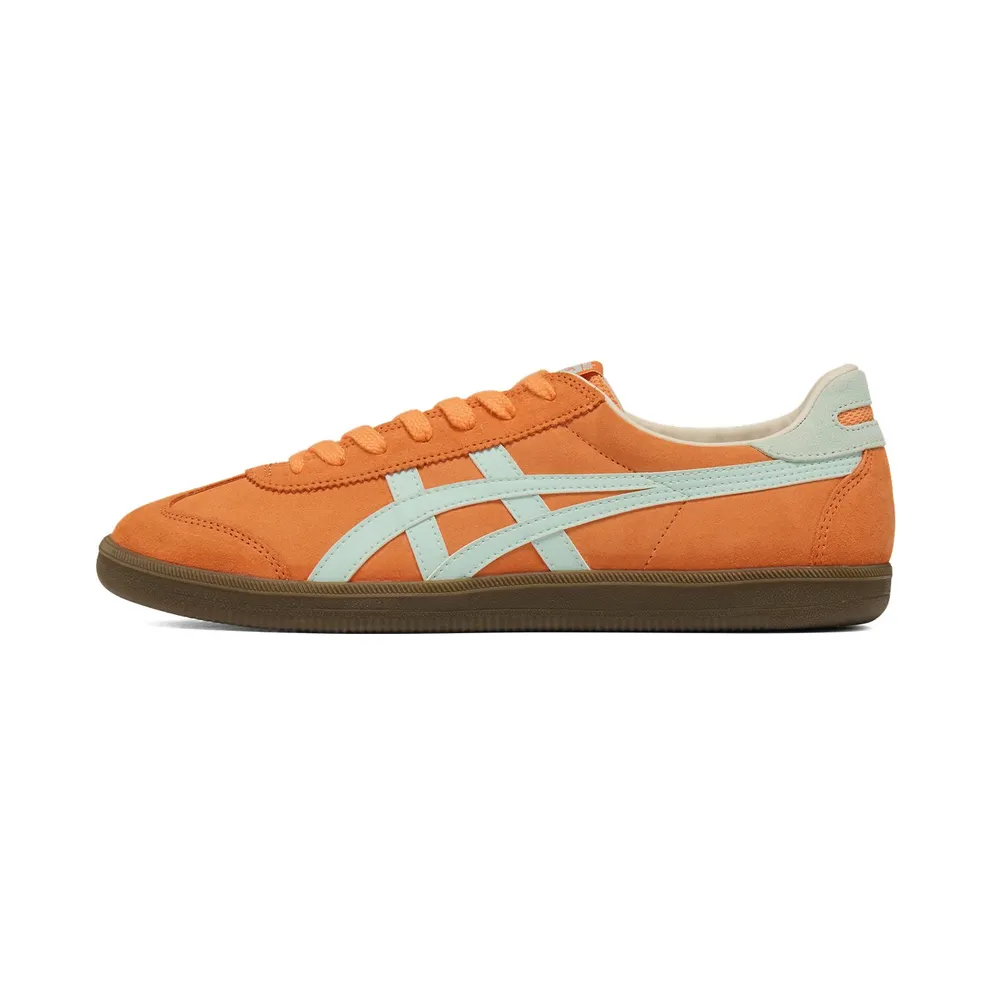 Onitsuka Tiger Tokuten Sun Peach Pale Blue (1183C431-700)