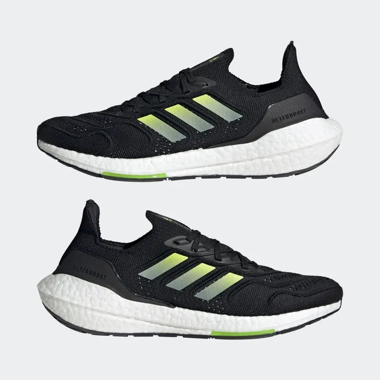 adidas-ultraboost H01172