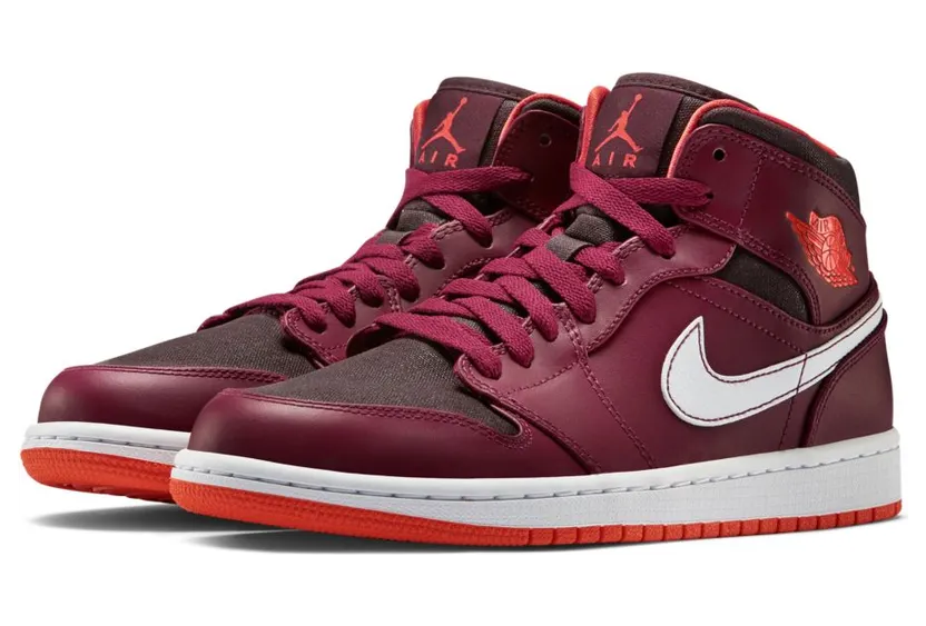 air-jordan-1 554724-604