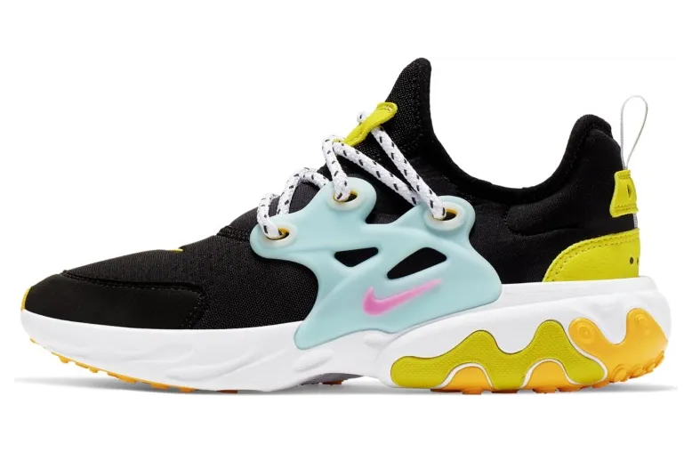 nike-air-presto CJ7690-001