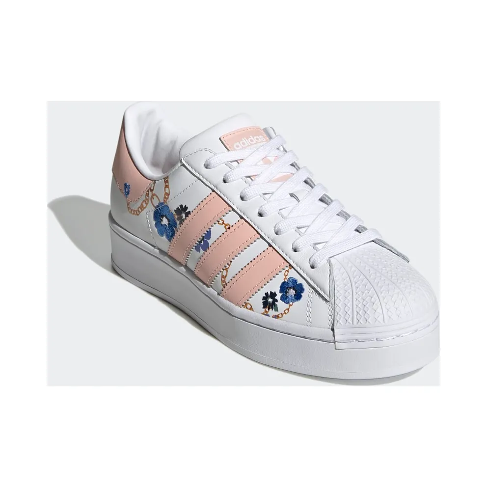 Adidas Originals Superstar Bold (FW2547)