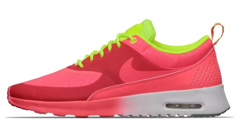 Nike Air Max Thea 627249-600