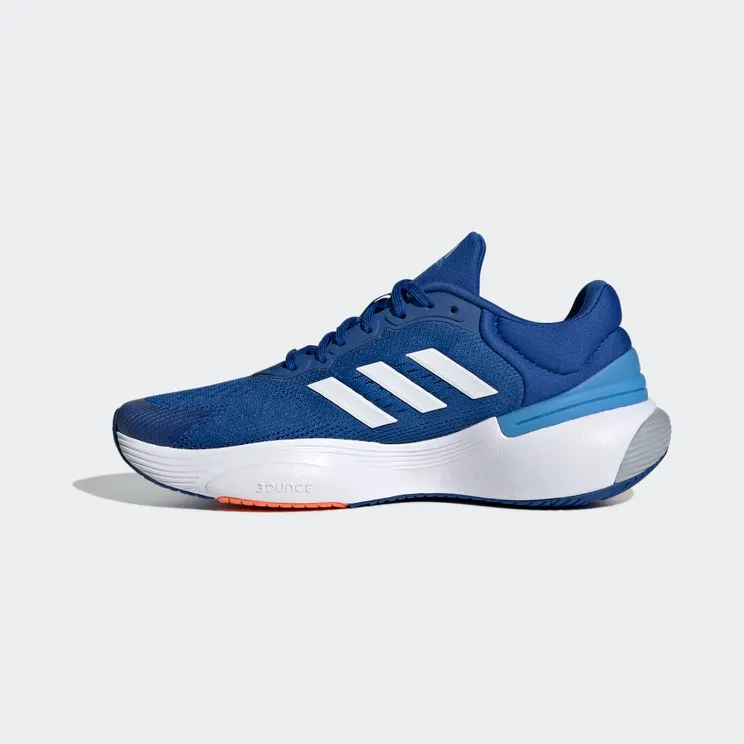 adidas-response GV6684