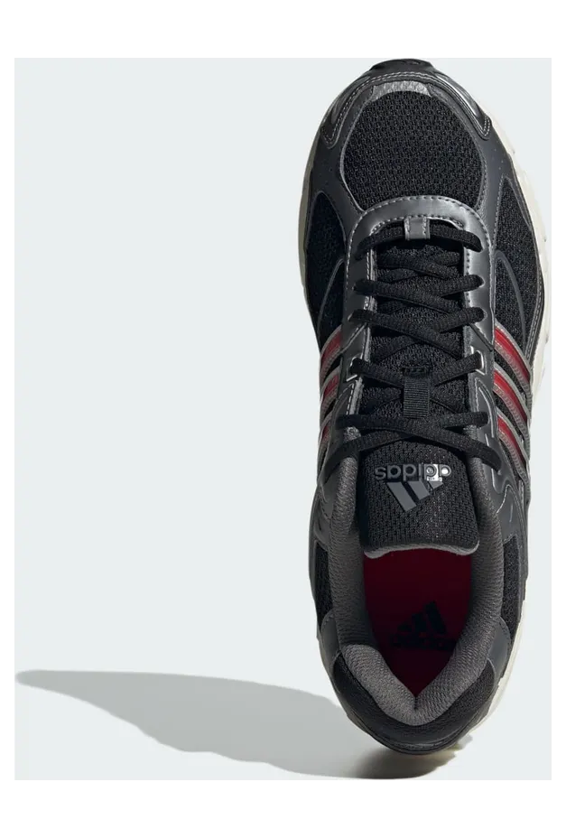 adidas-response IE0574