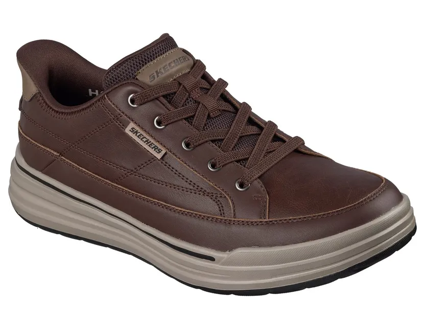skechers-skech 211234_CHOC