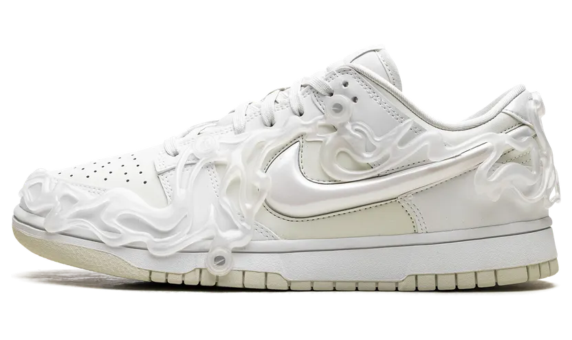 Nike Dunk Low LX “Sea Glass” (HF4951-001)
