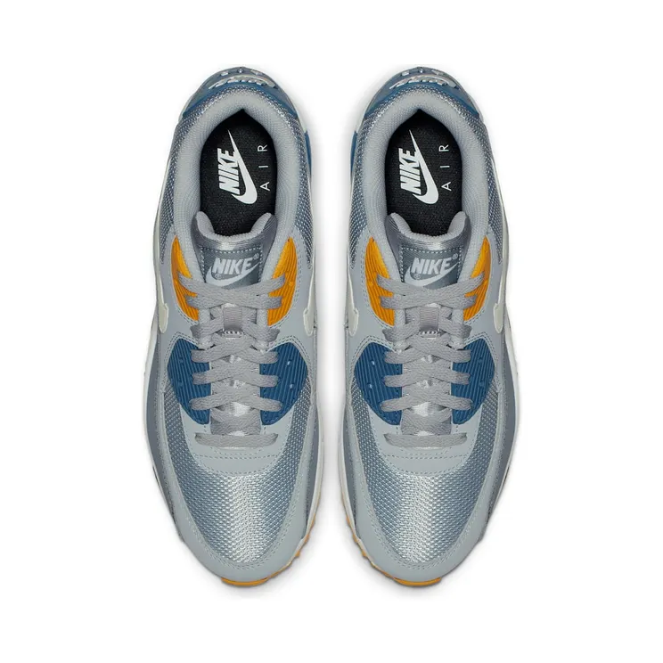 nike-air-max AJ1285-016