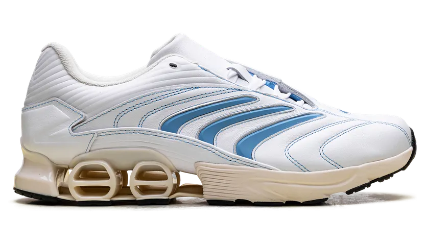 adidas-megaride JR9208
