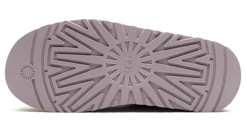 ugg-sneaker 1122553-BYF