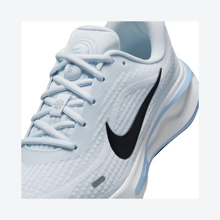 nike-journey-run FJ7765-009