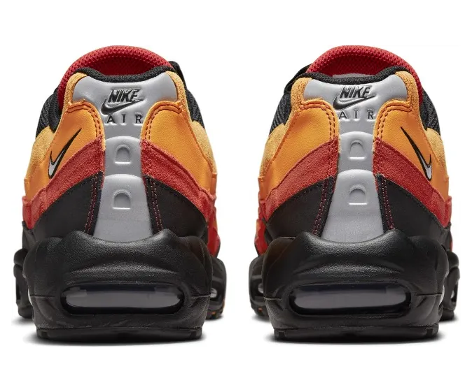 nike-air-max DC9412-001
