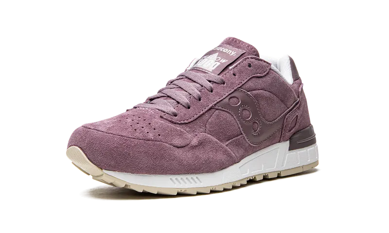 Saucony Shadow 5000 “Grape” (S70730-2)